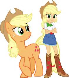 my little pony applejack|my little pony applejack human.